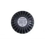 Decon DDU-75 - Driver Unit - 75W 16 Ohm 128 dB