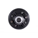 Decon DDU-75 - Driver Unit - 75W 16 Ohm 128 dB