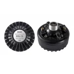 Decon DDU-75 - Driver Unit - 75W 16 Ohm 128 dB