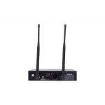 Decon DM-510R Uhf Receiver - 1 ch