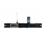 Decon DP-6225 FM Tuner
