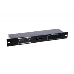 Decon DP-6225 FM Tuner