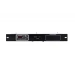 Decon DP-6225 FM Tuner