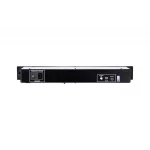 Decon DP-6225 FM Tuner