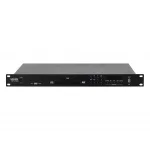 Decon DP-7340 DVD / CD / USB / RADYO Hepsi bir arada Media Player