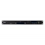 Decon DP-7340 DVD / CD / USB / RADYO Hepsi bir arada Media Player