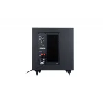 Decon DS-102A 10 Active Sub Woofer 120Watt