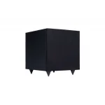 Decon DS-120A 12 Active Sub Woofer 150Watt