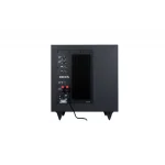 Decon DS-120A 12 Active Sub Woofer 150Watt