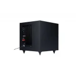 Decon DS-120A 12 Active Sub Woofer 150Watt