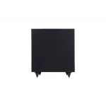 Decon DS-120A 12 Active Sub Woofer 150Watt
