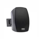 Decon DS-40N 4 inch Outdoor Duvar Hoparlörü 20W/100V, 40W/8-ohm IP55