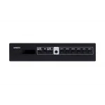 Decon DW-10P Wireless Broadcast System