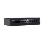 Decon DW-10P Wireless Broadcast System
