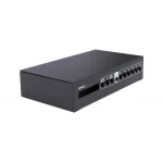 Decon DW-10P Wireless Broadcast System
