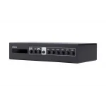 Decon DW-10P Wireless Broadcast System