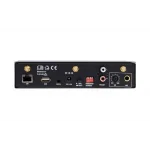 Decon DW-10P Wireless Broadcast System