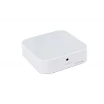Decon DW-15P Wifi Stereo Wall Player