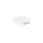 Decon DW-50A 15Wx2 Wifi Stereo Wall Player