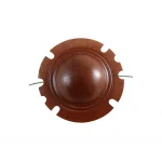Decon Mebran(DIAPHRAM) DDU-75 T , 50,8mm