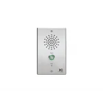 Decon T-7703 - Intercom Paneli