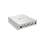 Decon T-7770 - IP Network Terminal