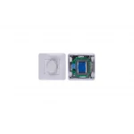 Decon VLK-50N - 50 Watt Volume Control