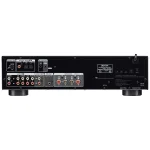Denon PMA-600NE Stereo Bluetootlu Power Amplifier 2x70W
