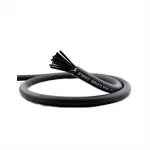 IVOX HYDRA 12 Kanal Multicore Kablo
