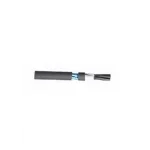 Denox DNX-AMC 4 Multicore 4 Kanal Profesyonel Ses Sinyal Kablosu