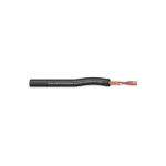 EMEK Mikrofon Kablosu 2x0.22mm