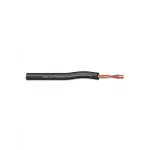 DENOX DNX-MIC 022 GREY Stereo Mikrofon Kablosu 2x0.22mm