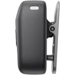DJI Mic Mini (2 TX + 1 RX + Şarj Kutusu) Mikrofon