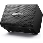 Donner MT-1 8 Şarjlı Mobil Hoparlör, Bluetooth 160W