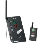 Dsan PerfectCue System Kablosuz Slide Presenter Set