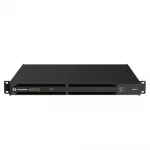 DYNACORD IX15:4 DSP Power Amplifikatör 4x375W
