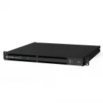 DYNACORD IX15:4 DSP Power Amplifikatör 4x375W