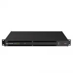 DYNACORD IX30:4 IX Serisi Network  Power Amplifikatör 4-channel DSP