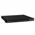 DYNACORD IX30:4 IX Serisi Network  Power Amplifikatör 4-channel DSP