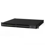 DYNACORD IX30:8 IX Serisi Network  Power Amplifikatör 8-channel DSP