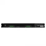 DYNACORD IX30:8 IX Serisi Network  Power Amplifikatör 8-channel DSP