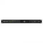 DYNACORD MXE5-64 MXE Matrix Mixing Engine Serisi Sinyal Prosesörü DSP matrix 76x72 channels