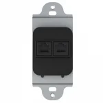 DYNACORD VWP-EU V Series Wall Panel Controller