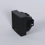 Ecler AMBIT-16 2-yollu 6,5” 100V / 8Ω Duvar Hoparlörü