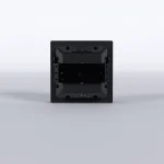 Ecler AMBIT-16 2-yollu 6,5” 100V / 8Ω Duvar Hoparlörü