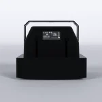 Ecler AMBIT-16 2-yollu 6,5” 100V / 8Ω Duvar Hoparlörü