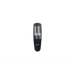 ECLER DUO-NET PLAYER 2 kanallı Müzik Kaynağı | Net uyumlu | USB SD/SDHCI