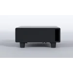 ECLER EDGE-SB110P Compact 10” Aktif Subwoofer 120W