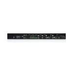 Ecler eHMA120 Mikser Amfi 95W/100V Mikser Amfi