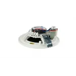 Ecler eIC51FM 4.5 | 1-way | 6 WRMS | fast-mount Tavan Hoparlörü